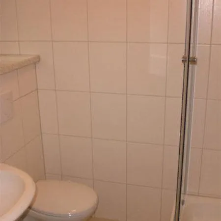 아파트 Stralsund Vorp 2240 *